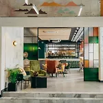 酒店 Arche Metalowiec Muszyna Zlockie