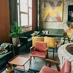 Arche Metalowiec Muszyna *