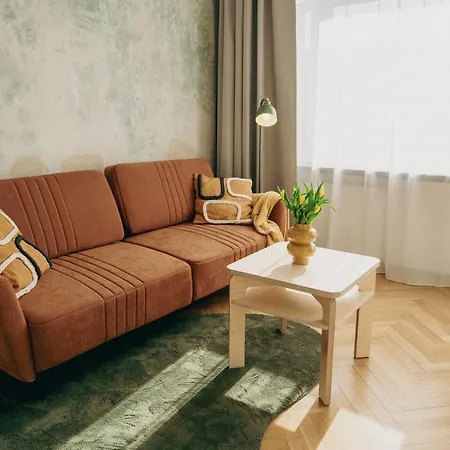 Arche Metalowiec Muszyna Hotel